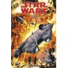 Star Wars Marvel: Kieron Gillen & Pak OMNIBUS