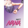 Nana nº 05/07
