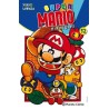 Super Mario 32