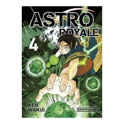Astro Royale 04