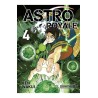 Astro Royale 04