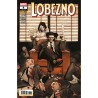 Lobezno 8