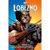 Marvel Héroes. Lobezno de Daniel Way 3