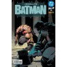 Absolute Batman 10