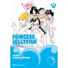 Princess Jellyfish 09