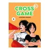 Cross Game 05