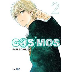 Cosmos 02