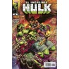 El increíble Hulk 28