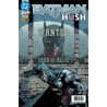All In Batman: Hush II 5