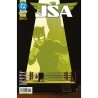 All In JSA 3