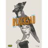 Blacksad 6. Todo Cae. Edición De Lujo