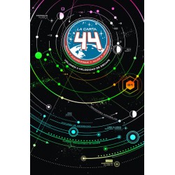 La Carta 44 01
