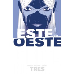 Este del Oeste 03
