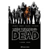 The Walking Dead nº 03/08