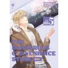 The Dangerous Convenience Store 05