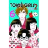 Tokyo Girls II n º 06