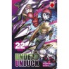 Undead Unluck 22