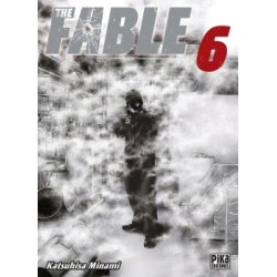 The Fable 06