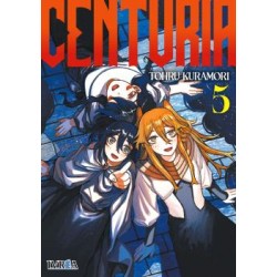 Centuria 05