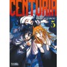 Centuria 05