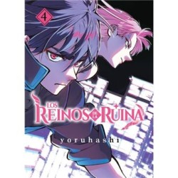 Los reinos de la ruina 04