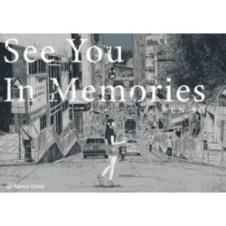 See You In Memories