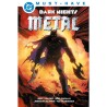 DC Must-Have. Dark Nights: Metal 8