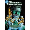 Biblioteca Green Lantern de Geoff Johns 7
