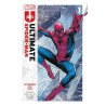 Ultimate Spider-Man 1
