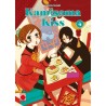 Kamisama Kiss 04