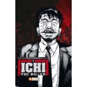 Ichi The Killer 04
