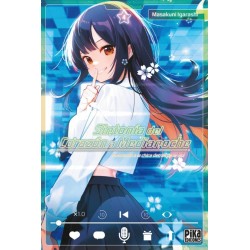 Sintonía del corazón a...