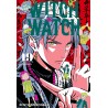 Witch Watch 19