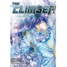 The Climber 17