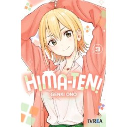 Hima Ten 03