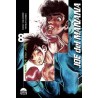 Joe del mañana (Ashita no Joe) 08