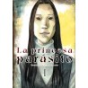 La Princesa Parasito 01