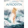 La Sabiduría De Los Mitos: Afrodita
