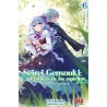 Seirei Gensouki: Crónicas De Los Espíritus 06 (Novela Ligera)
