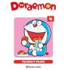 Doraemon nº 04/15