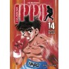 Hajime no Ippo nº 14