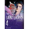 Santuario 04