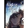 The World After the Fall nº 01