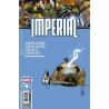 Imperial 4