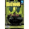 Absolute Batman 11