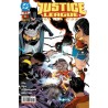 All In Justice League Unlimited 11
