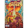 All In Los Nuevos Dioses 3