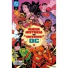Nueva Historia del Universo DC 2