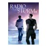 Radio Storm 02