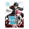 Tougen Anki 03
